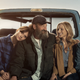 Image for article titled Apple to Offer Free CODA Movie Screenings to Celebrate Its Oscar Nod Next Weekend